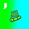 Junebug Robotics