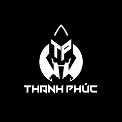 Thanh Phúc