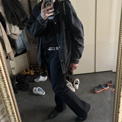 !fuckgoth*215
