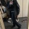 !fuckgoth*215