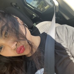 $PLIFFANY