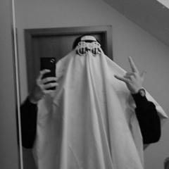 Florian_ebg