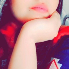 Ayesha