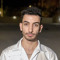 SAMIR