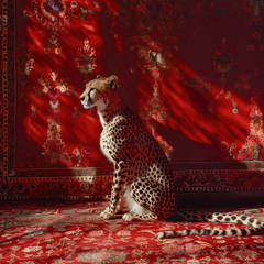 سَ القحطاني .