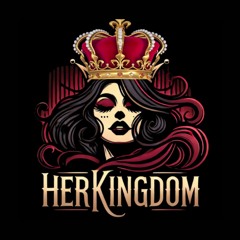 HerKingdom
