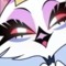 Kylie LaBarrie and I like anime