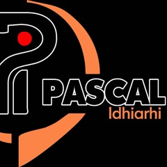 Pascal Goodluck