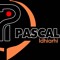 Pascal Goodluck