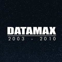 DATA MAX