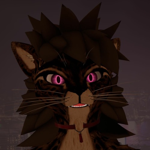 amiokoto’s avatar