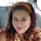 JoannaSoto82