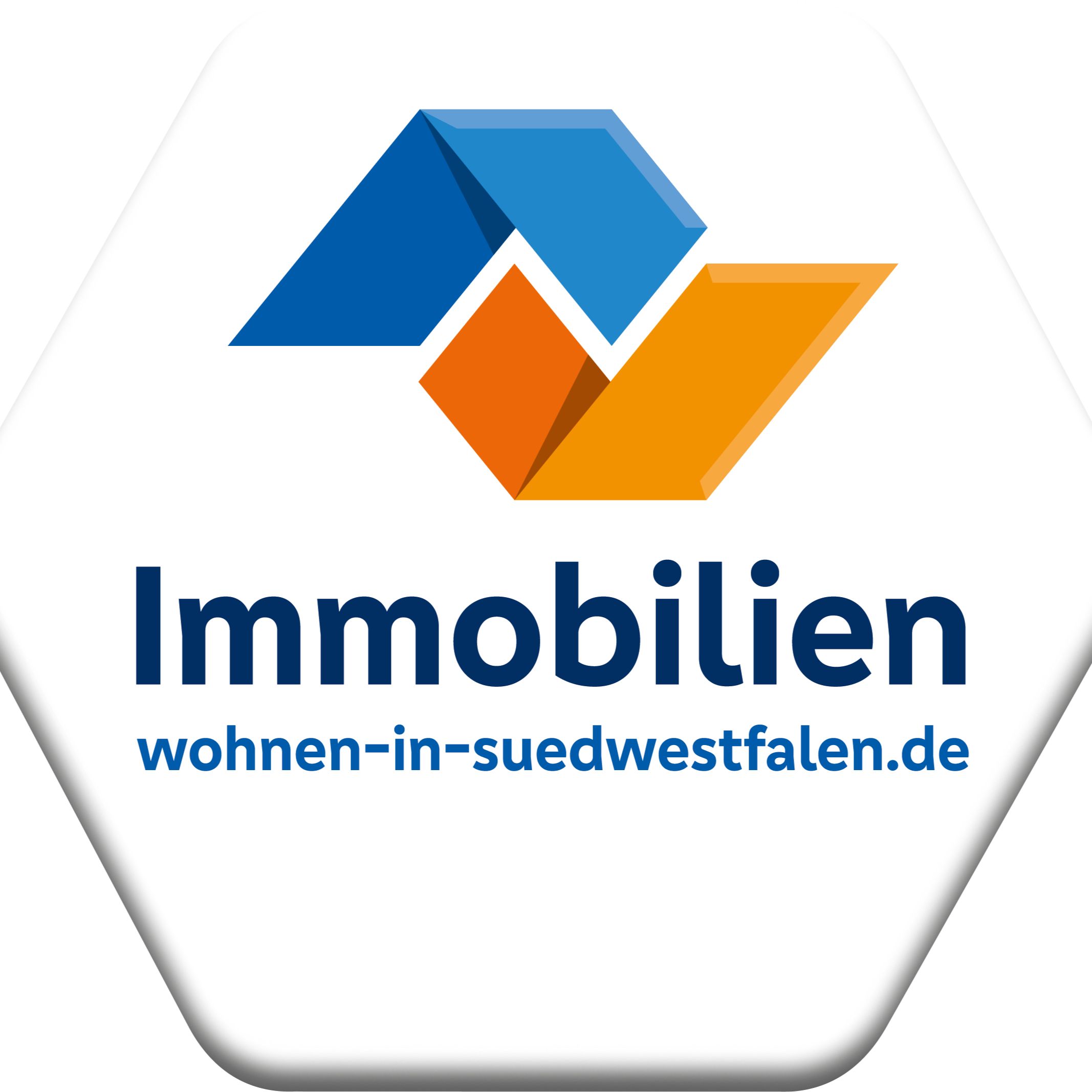 Mehr Wissen, Mehr Wohnfühlen - Immobilien-Podcast podcast artwork