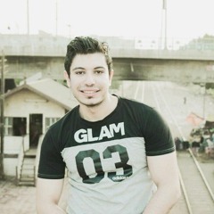 bassam