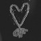 OTF