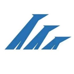 романтика вокзальная