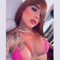 Sara Jimenez