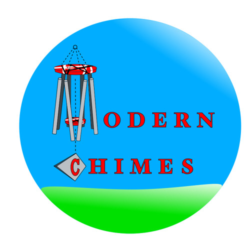 Stream Modern Chimes music Listen to songs, albums, playlists for