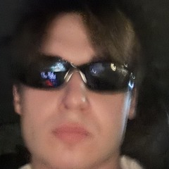 FOGGO