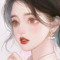 liza