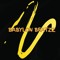 Babylon Beatzz
