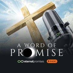 Eternal Promises Radio