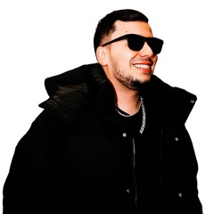 DJ Alvaro Montes