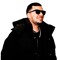 DJ Alvaro Montes