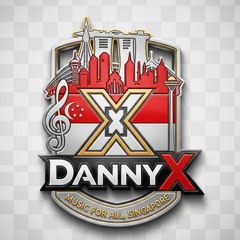 DannyX