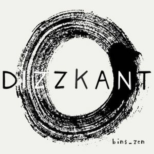 dizzkant’s avatar