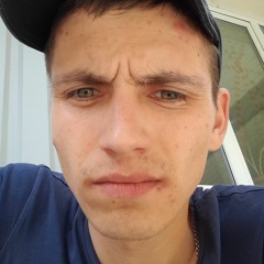 VLADISLAV