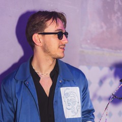 DUNCAN