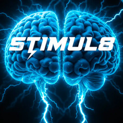 STIMUL8