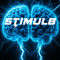 STIMUL8