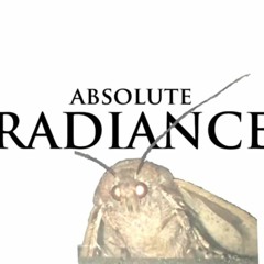 Absolute RADIANCE