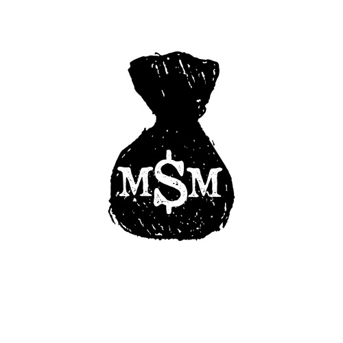 Money Montage’s avatar