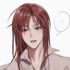Amauri_Dhjin