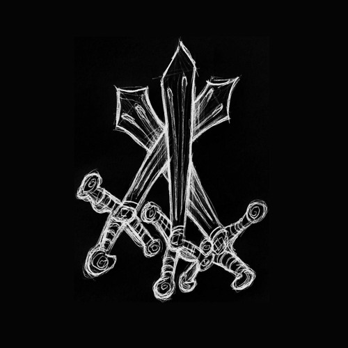 3 Swords Republic’s avatar