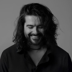 Nassif Zeytoun