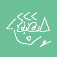 三面相 / SANMENso