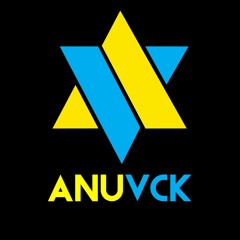 Anuvckeditz