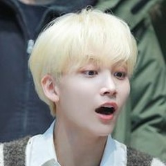 Tung Yern