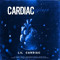 Lil Cardiac