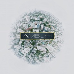 AMBUSH
