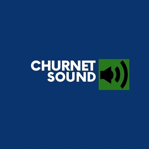 Churnet Sound’s avatar