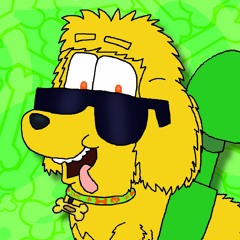 Jake The 2nd!