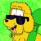 Jake The 2nd!
