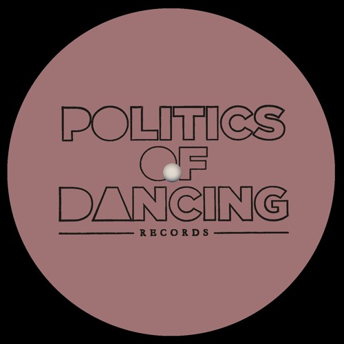Politics Of Dancing Music’s avatar