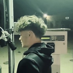 Ptyn