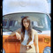 Loren Ashley Garin